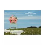 MARC JACOBS DAISY SPRING для женщин flaconium.ru