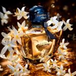 GUERLAIN SHALIMAR MILLESIME JASMIN для женщин flaconium.ru