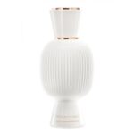 BVLGARI ALLEGRA MAGNIFYING SANDALWOOD унисекс flaconium.ru