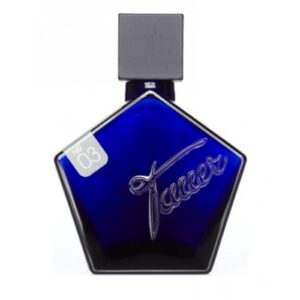 TAUER PERFUMES 03 LONESTAR MEMORIES унисекс flaconium.ru