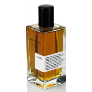 YANINA YAKUSHEVA GIDEON унисекс flaconium.ru