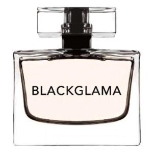 BLACKGLAMA ICON для женщин flaconium.ru