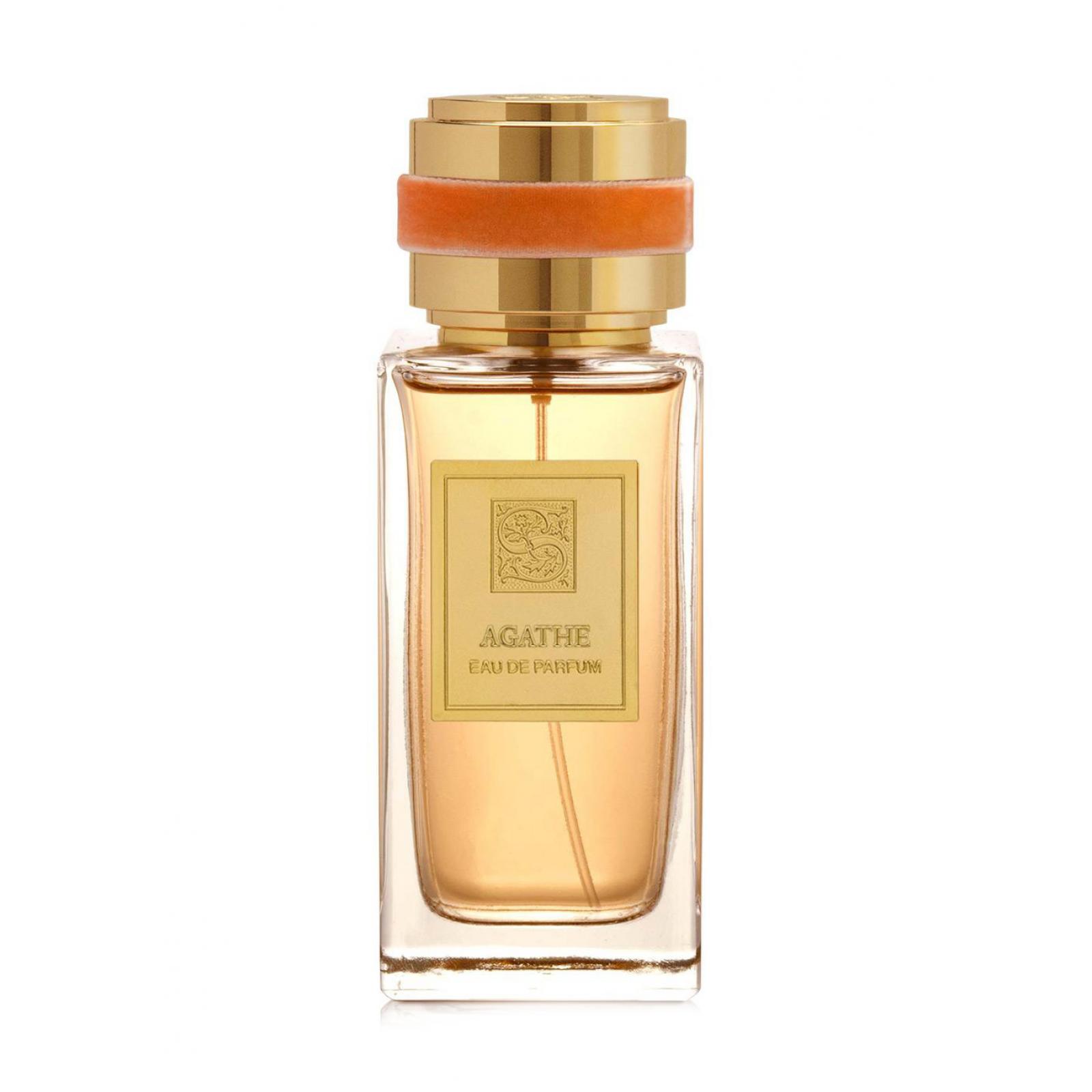 SIGNATURE AGATHE для женщин flaconium.ru SIGNATURE AGATHE для женщин flaconium.ru