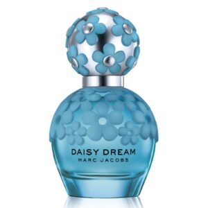 MARC JACOBS DAISY DREAM FOREVER для женщин flaconium.ru
