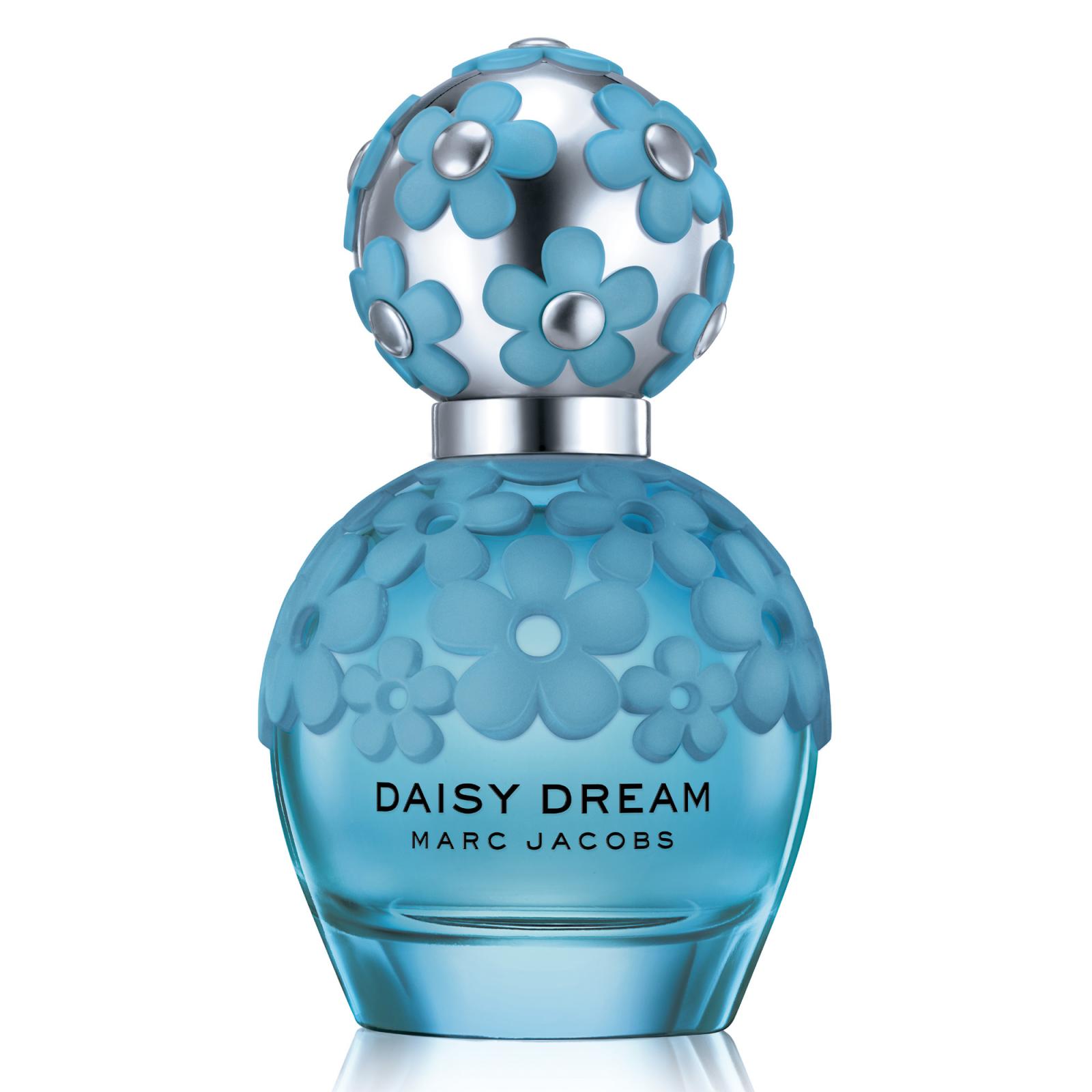MARC JACOBS DAISY DREAM FOREVER для женщин flaconium.ru MARC JACOBS DAISY DREAM FOREVER для женщин flaconium.ru