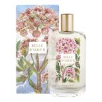 FRAGONARD BELLE D’AMOUR для женщин flaconium.ru