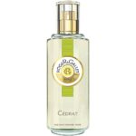 ROGER & GALLET CEDRAT для женщин flaconium.ru