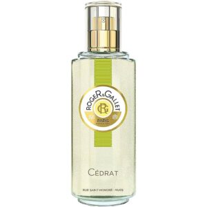 ROGER & GALLET CEDRAT для женщин flaconium.ru