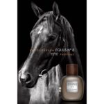 YEYE PARFUMS EQUUS NO 8 унисекс flaconium.ru