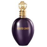 ROBERTO CAVALLI OUD AL QASR для женщин flaconium.ru