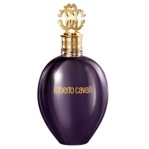 ROBERTO CAVALLI OUD AL QASR для женщин flaconium.ru