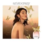 ARISTOCRAZY WONDER для женщин flaconium.ru