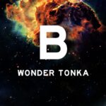 BLOOD CONCEPT B WONDER TONKA унисекс flaconium.ru