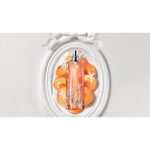 DIOR ADDICT PEACHY GLOW EAU DE PARFUM унисекс flaconium.ru