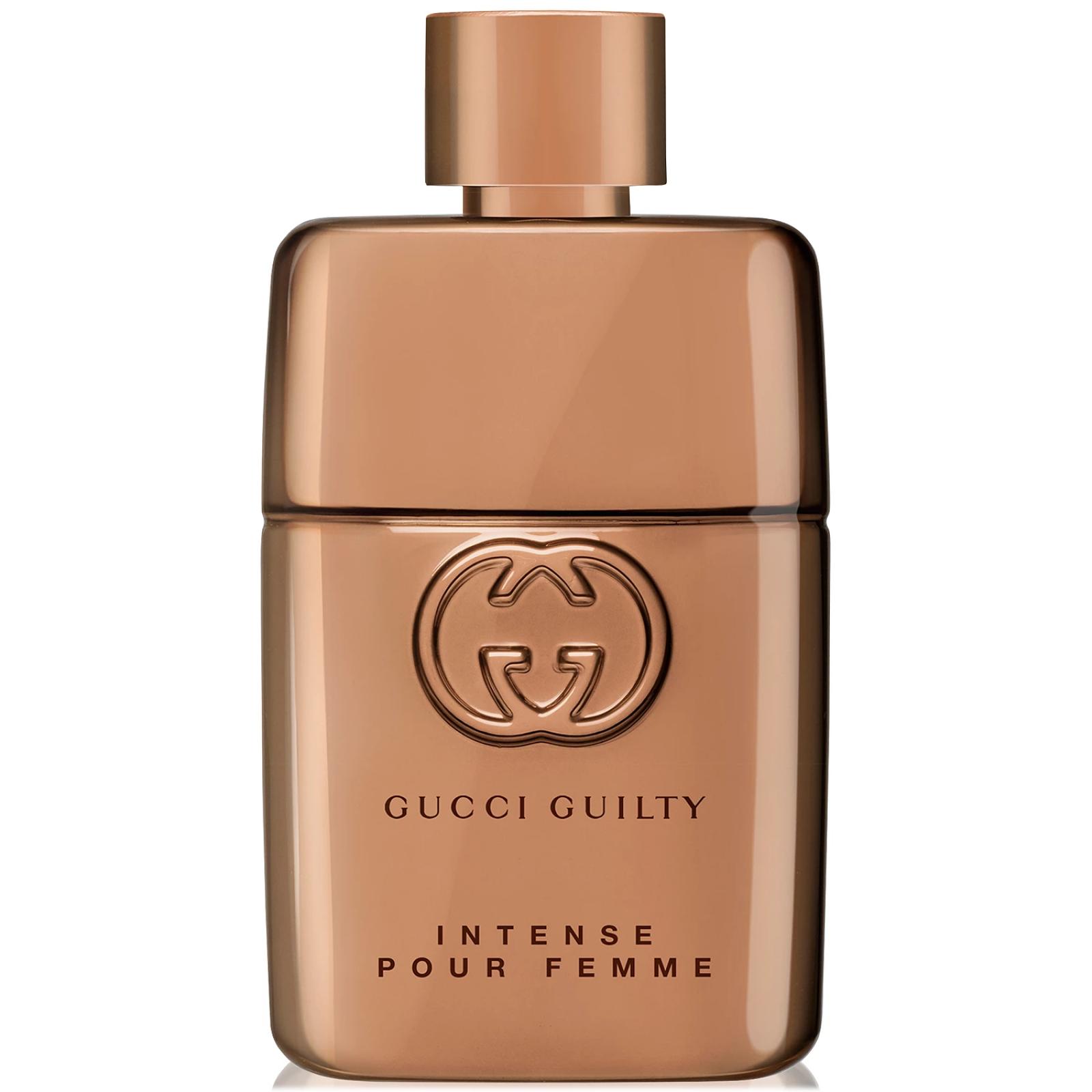 GUCCI GUILTY EAU DE PARFUM INTENSE POUR FEMME для женщин flaconium.ru GUCCI GUILTY EAU DE PARFUM INTENSE POUR FEMME для женщин flaconium.ru