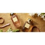 AERIN TUBEROSE LE SOIR для женщин flaconium.ru