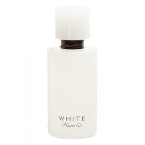 KENNETH COLE WHITE FOR HER для женщин flaconium.ru