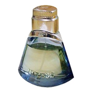 PANOUGE UNLESS для мужчин flaconium.ru