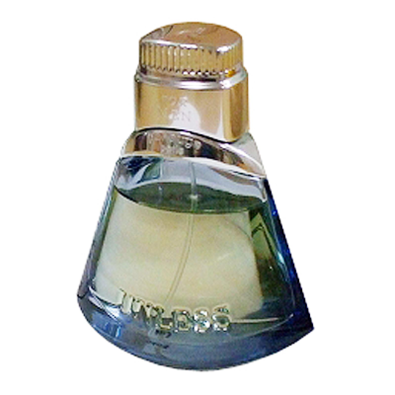 PANOUGE UNLESS для мужчин flaconium.ru PANOUGE UNLESS для мужчин flaconium.ru