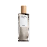 LOEWE LOEWE AURA FLORAL для женщин flaconium.ru