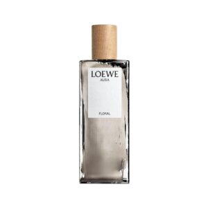LOEWE LOEWE AURA FLORAL для женщин flaconium.ru