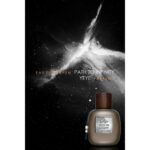 YEYE PARFUMS PATH TO INFINITY унисекс flaconium.ru
