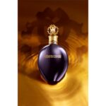 ROBERTO CAVALLI OUD AL QASR для женщин flaconium.ru