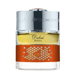THE SPIRIT OF DUBAI ROEYA унисекс flaconium.ru