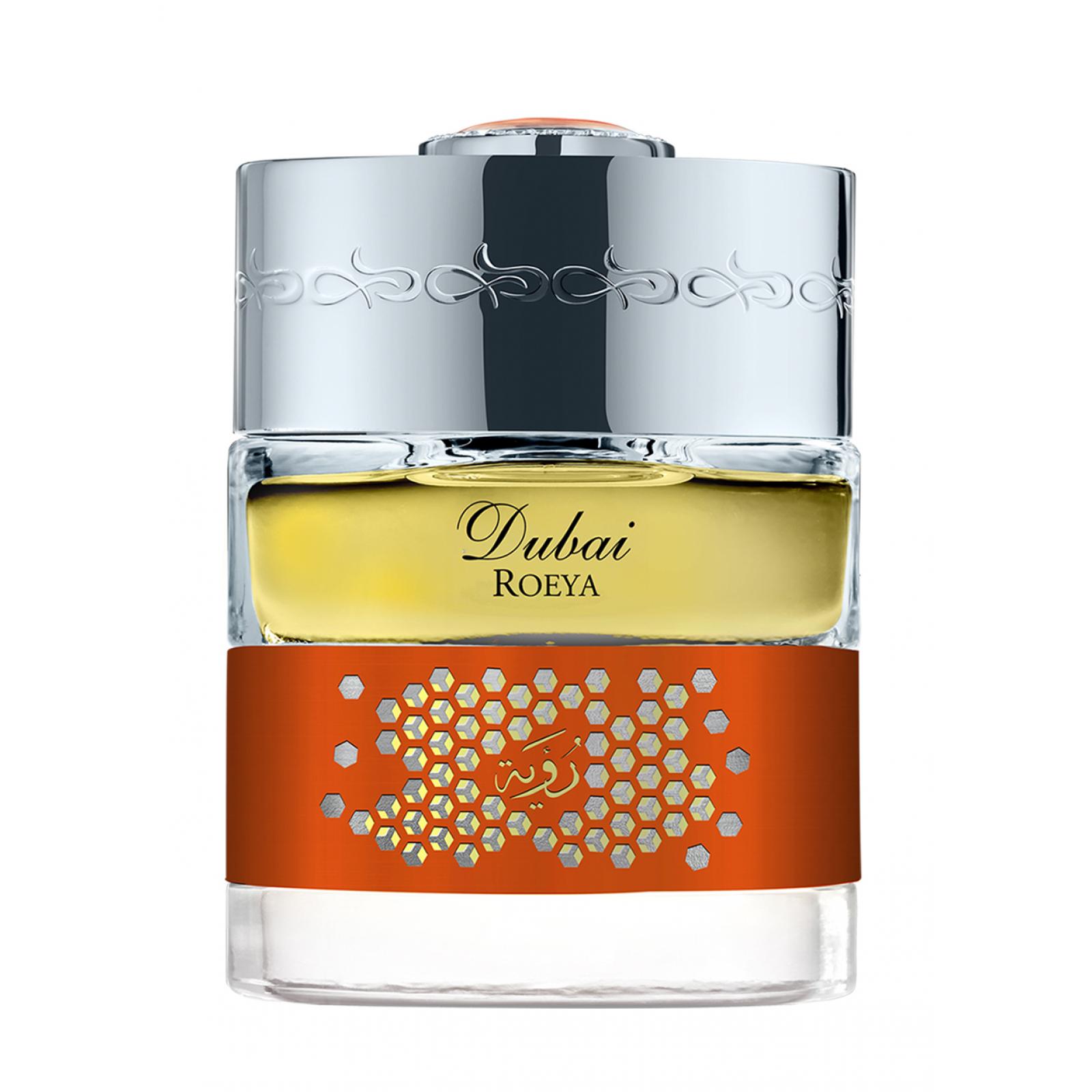 THE SPIRIT OF DUBAI ROEYA унисекс flaconium.ru THE SPIRIT OF DUBAI ROEYA унисекс flaconium.ru