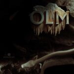 ZOOLOGIST PERFUMES OLM унисекс flaconium.ru