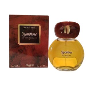 STENDHAL SYMBIOSE для женщин flaconium.ru