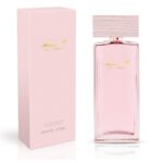 MORRIS MORRISELLE POUR ELLE для женщин flaconium.ru