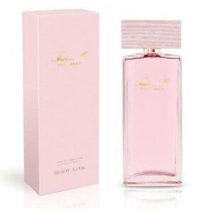 MORRIS MORRISELLE POUR ELLE для женщин flaconium.ru