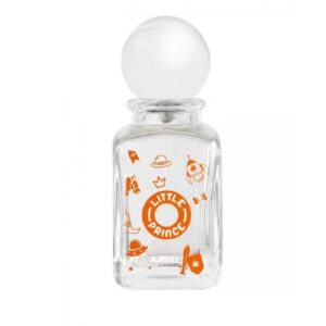 AJMAL LITTLE PRINCE для мужчин flaconium.ru