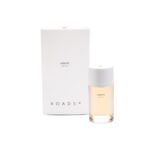 ROADS LIGHTS унисекс flaconium.ru