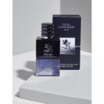 OTTO KERN OTTO KERN COOL CONTRAST для мужчин flaconium.ru