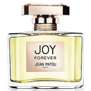 JEAN PATOU JOY FOREVER EAU DE TOILETTE для женщин flaconium.ru