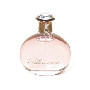 BLUMARINE BLUMARINE II для женщин flaconium.ru
