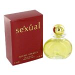 MICHEL GERMAIN SEXUAL для женщин flaconium.ru