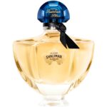 GUERLAIN SHALIMAR MILLESIME JASMIN для женщин flaconium.ru
