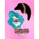 PRADA PINK FLAMINGOS унисекс flaconium.ru