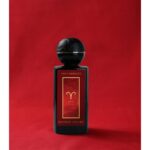 MAISON DOUZE SANS AMBAGES ARIES унисекс flaconium.ru