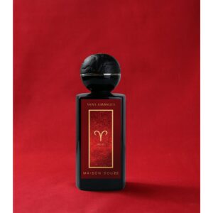 MAISON DOUZE SANS AMBAGES ARIES унисекс flaconium.ru