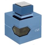 AL HARAMAIN L’AVENTURE CIEL унисекс flaconium.ru