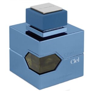 AL HARAMAIN L’AVENTURE CIEL унисекс flaconium.ru