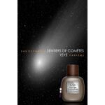 YEYE PARFUMS SENTIERS DE COMETES унисекс flaconium.ru