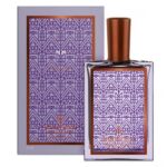 MOLINARD MM унисекс flaconium.ru