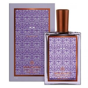 MOLINARD MM унисекс flaconium.ru