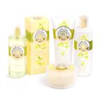 ROGER & GALLET CEDRAT для женщин flaconium.ru