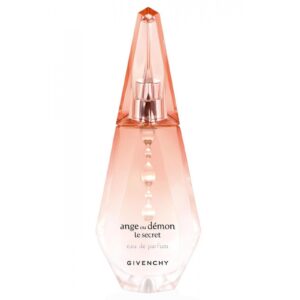 GIVENCHY ANGE OU DEMON LE SECRET (2014) для женщин flaconium.ru